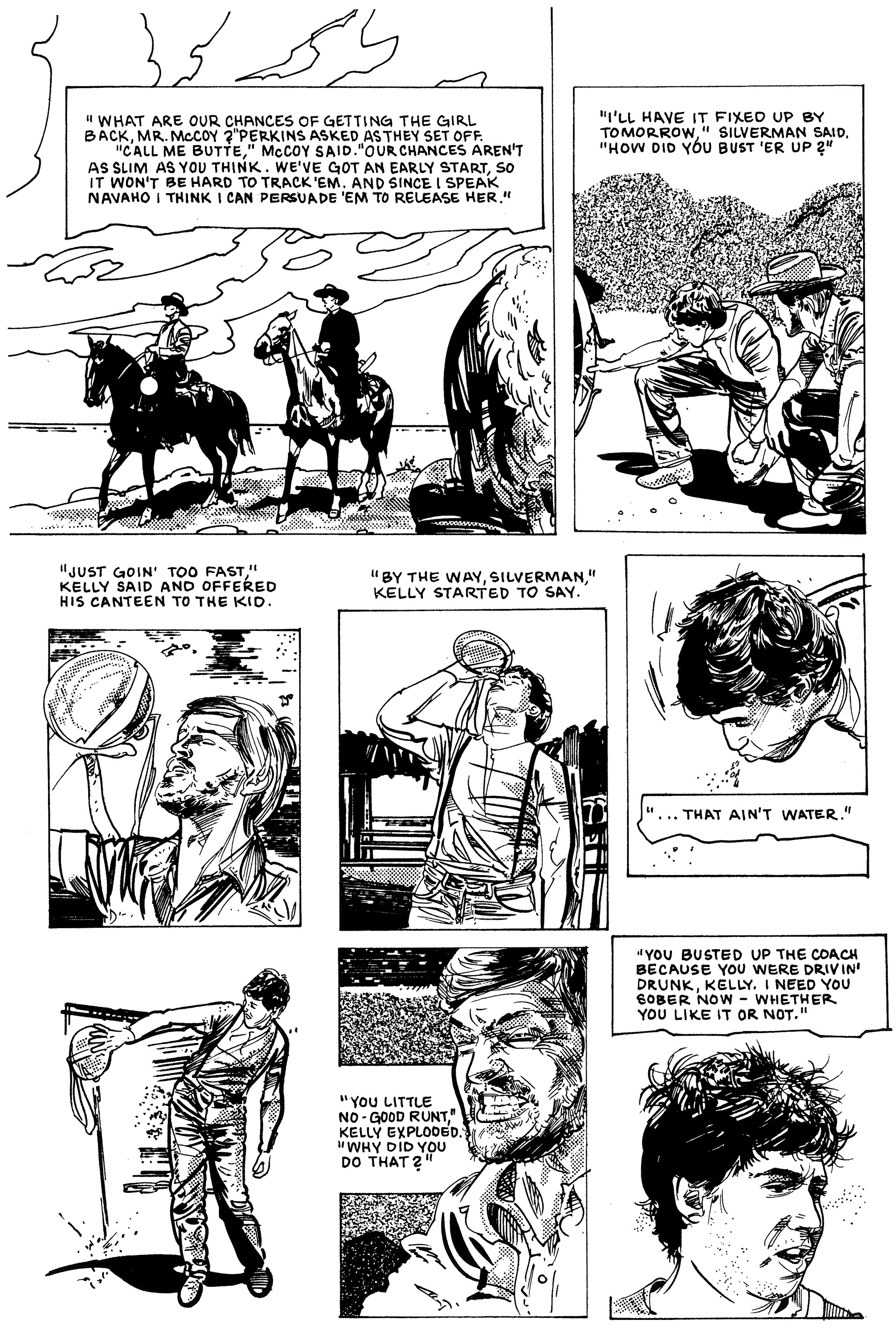 Wordsmith Issue #9 - Page 10