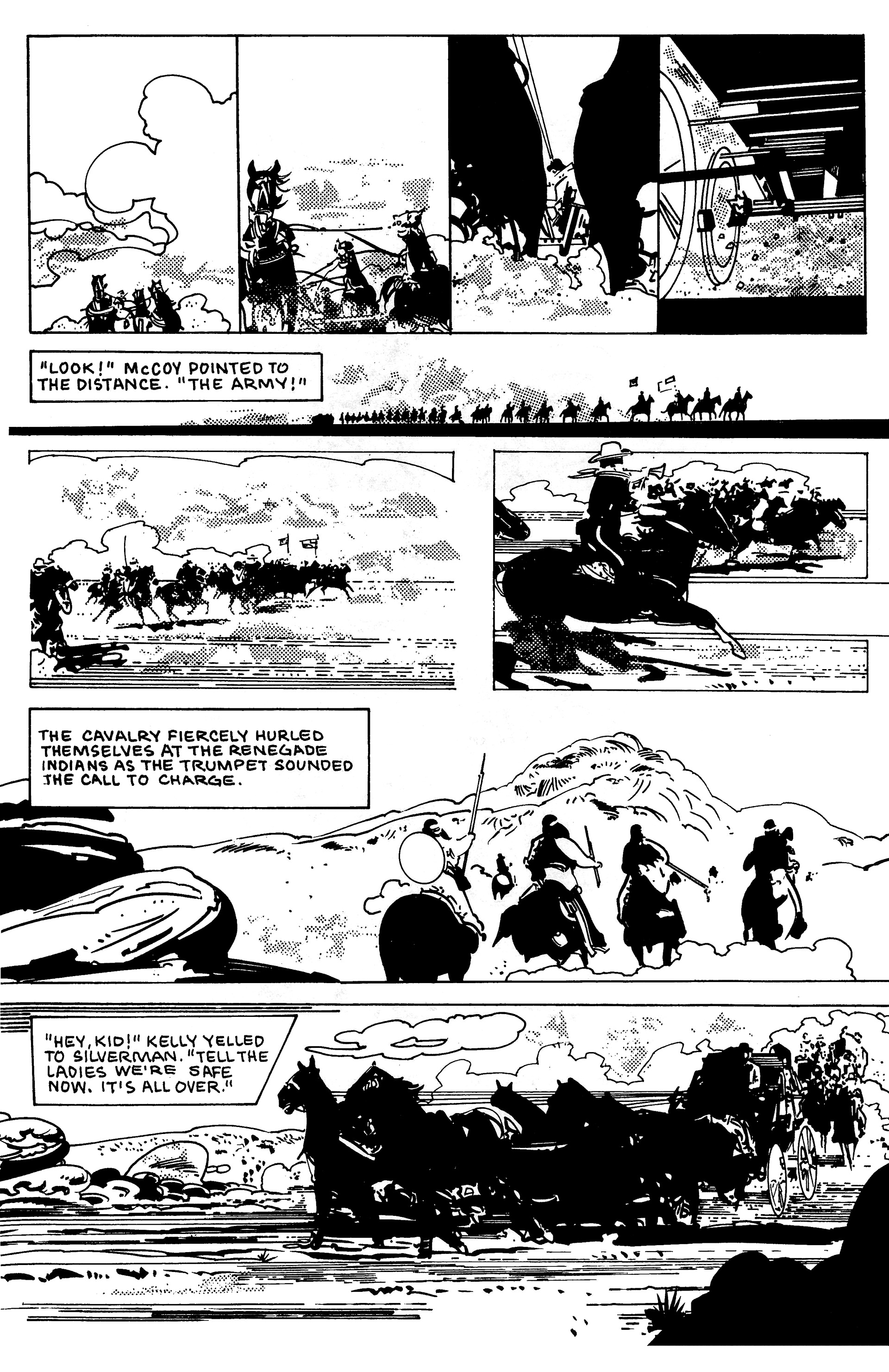 Wordsmith Issue #9 - Page 23