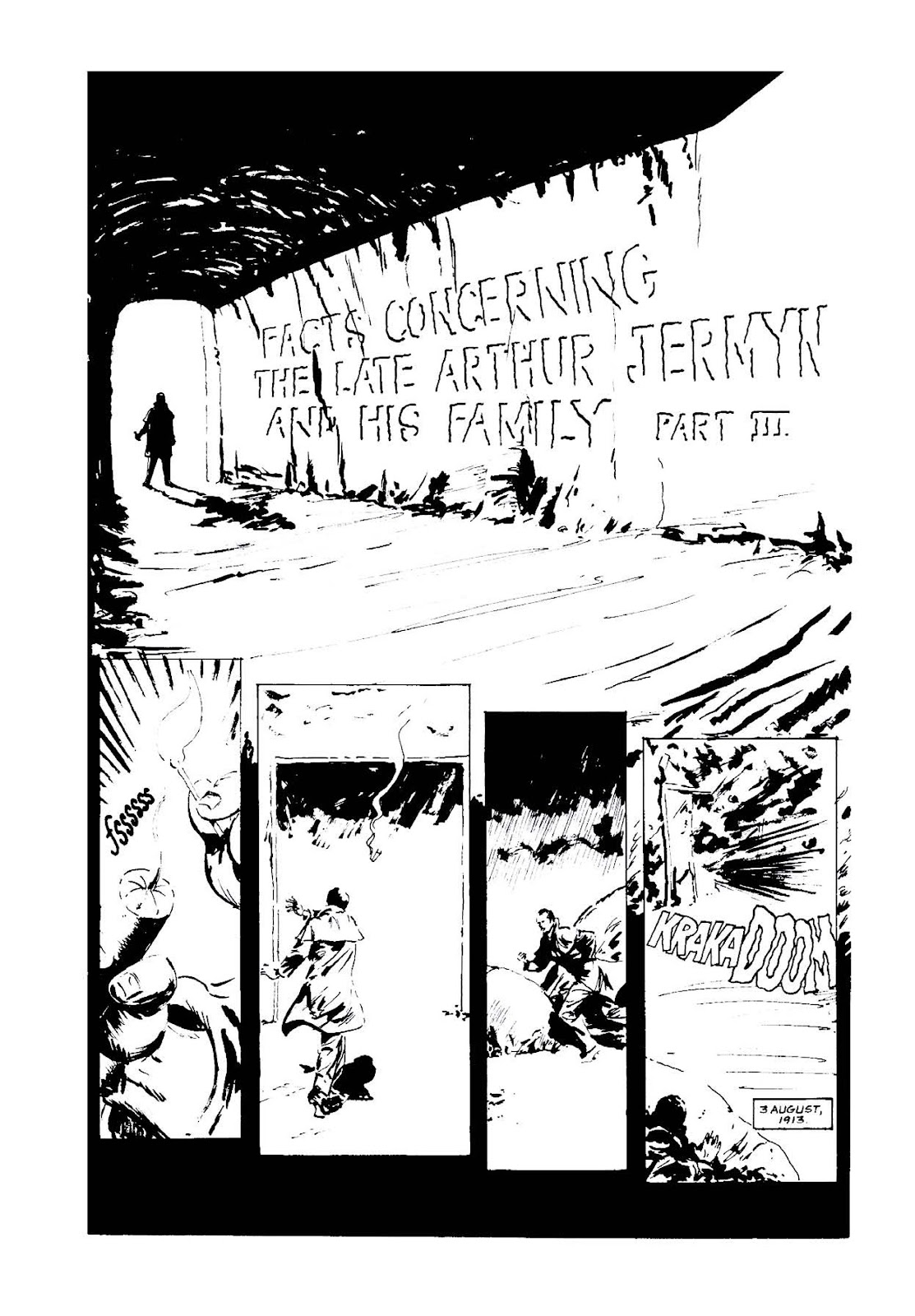 Worlds of H.P. Lovecraft Issue_Arthur_Jermyn - Page 20