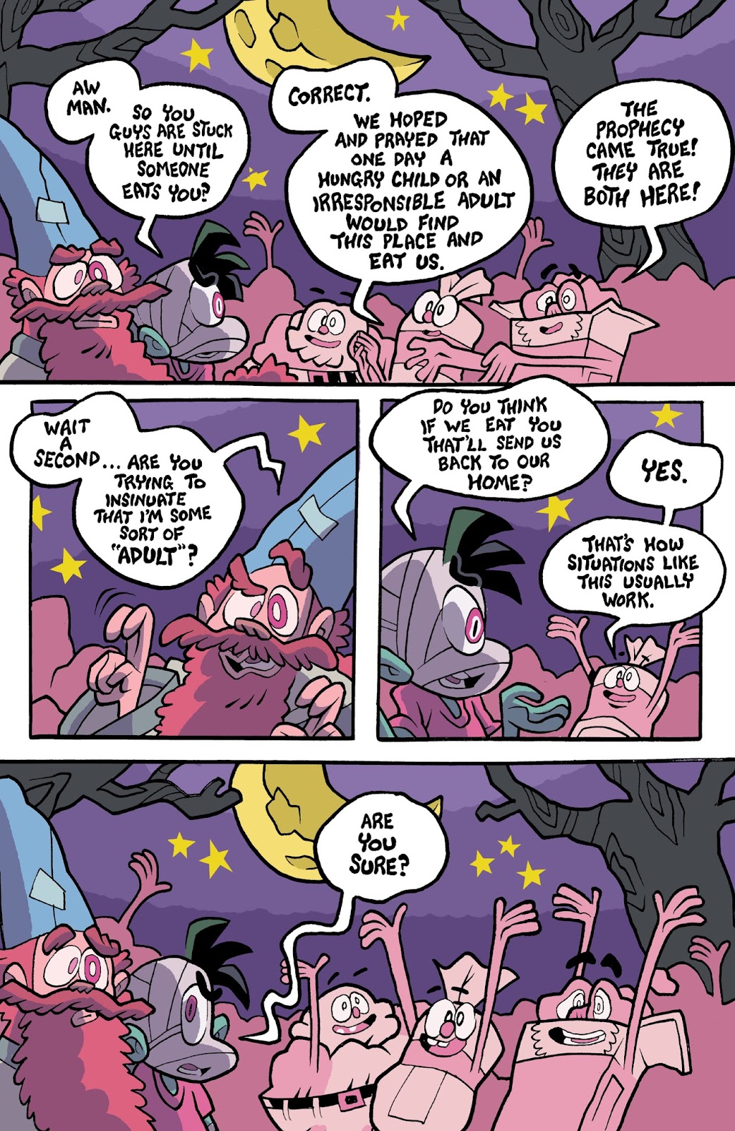 Wrapped Up _TPB_1 - Page 142