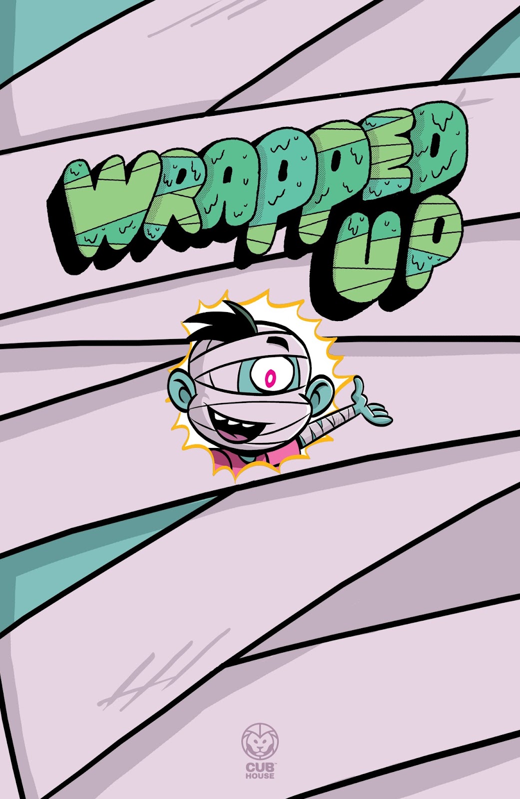 Wrapped Up _TPB_1 - Page 2