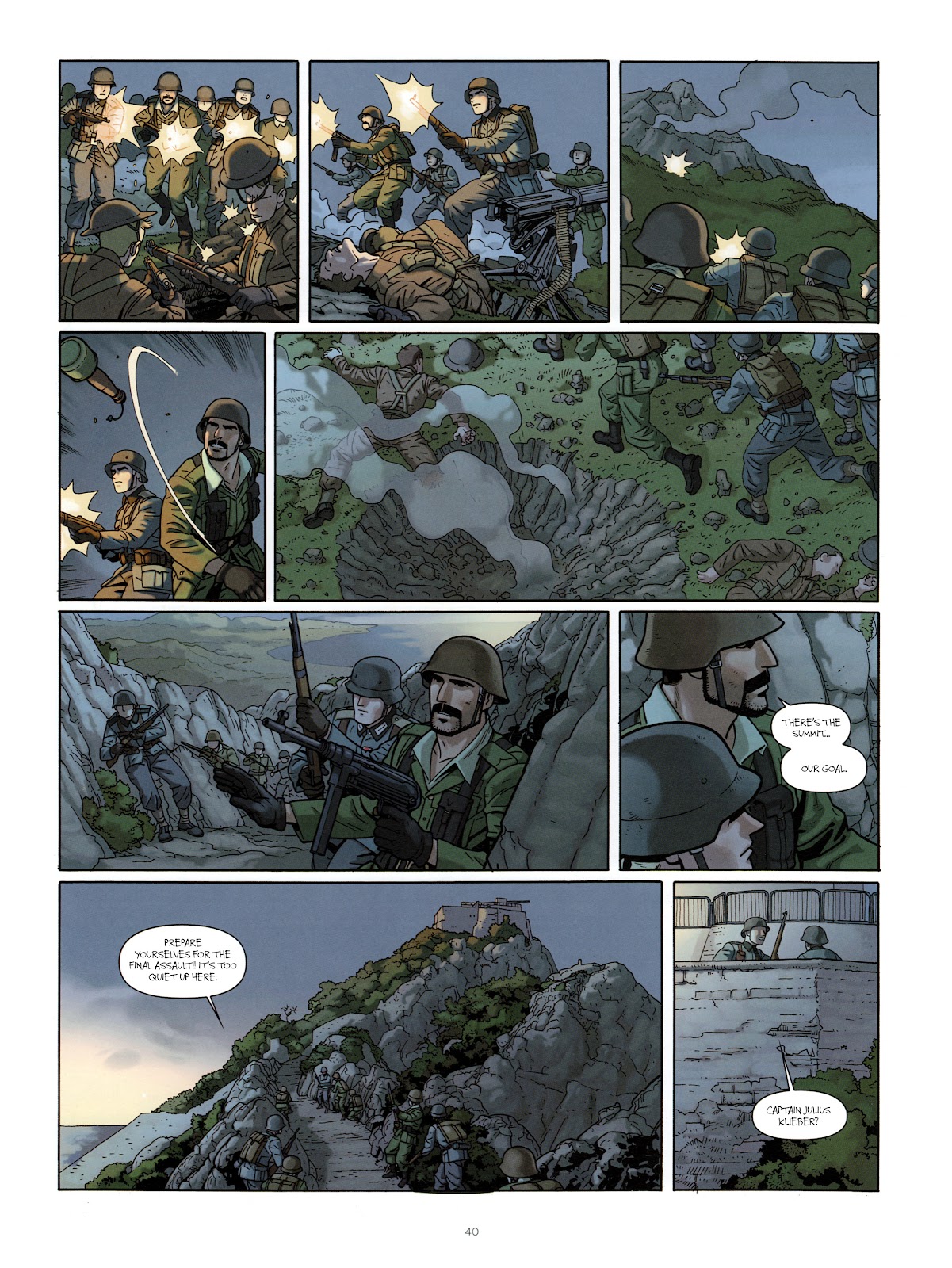 WW 2.2 Issue #2 - Page 43