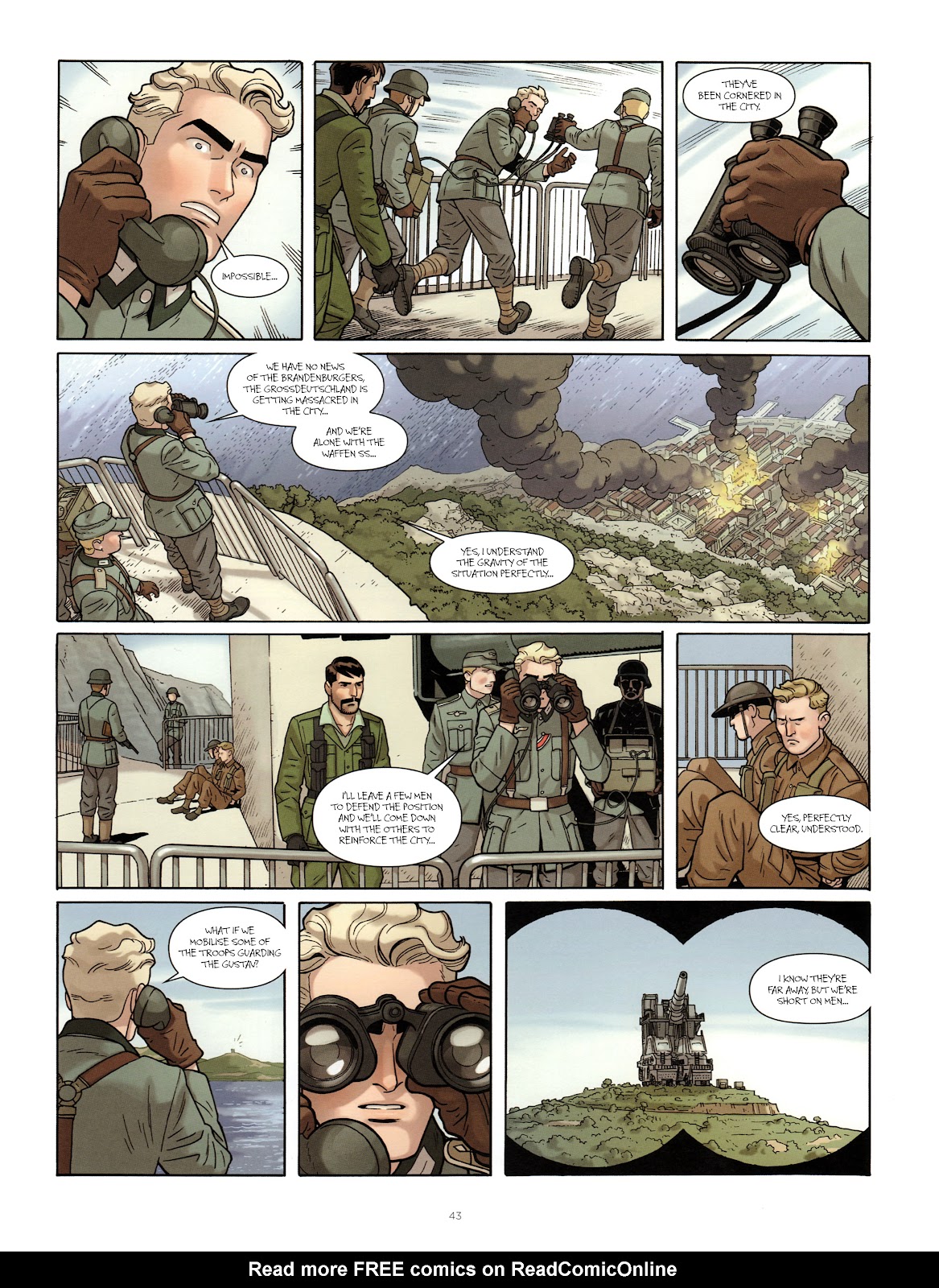 WW 2.2 Issue #2 - Page 46