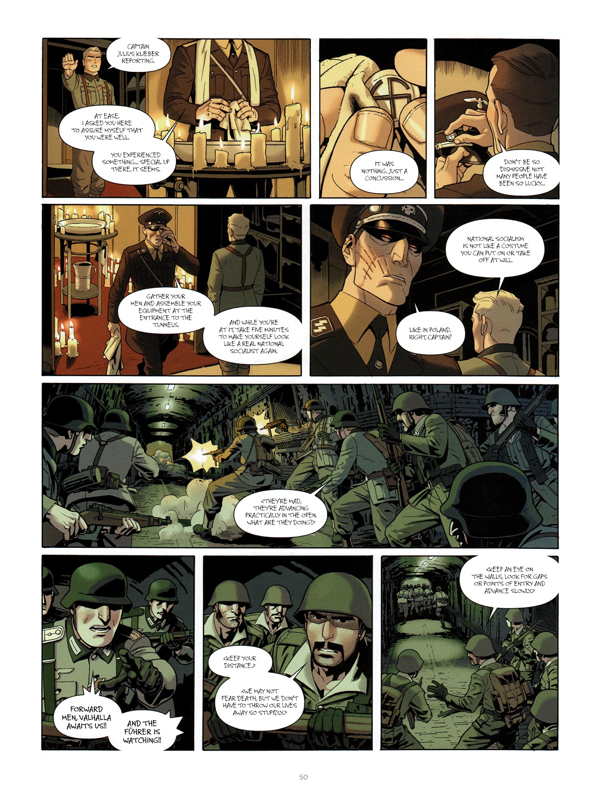 WW 2.2 Issue #2 - Page 53