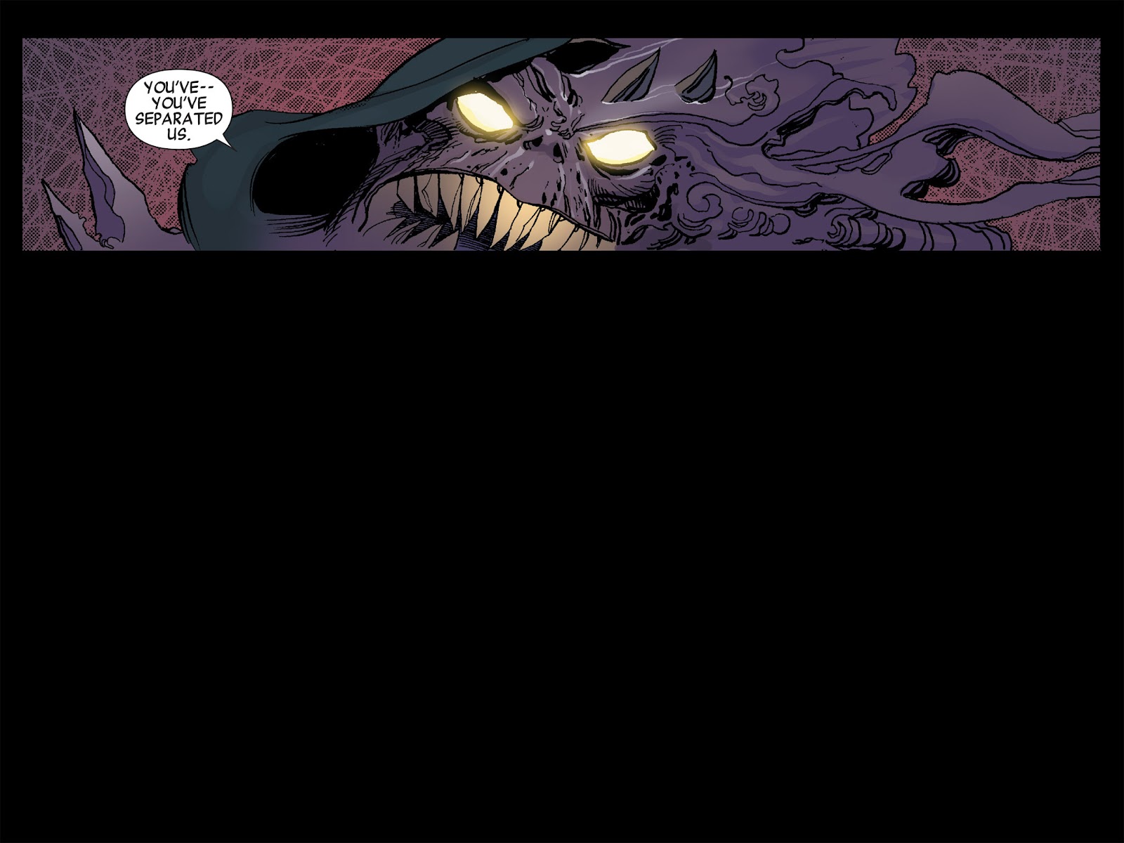 X-Men '92 (Infinite Comics) Issue #7 - Page 70