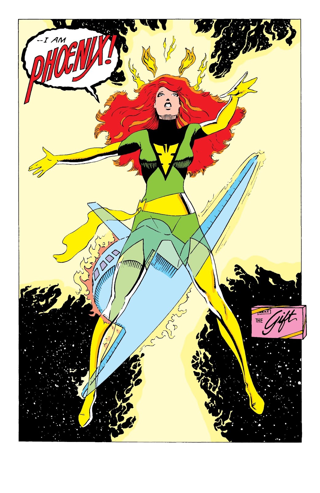 X-Men Classic: The Complete Collection TPB_1_(Part_2) - Page 78