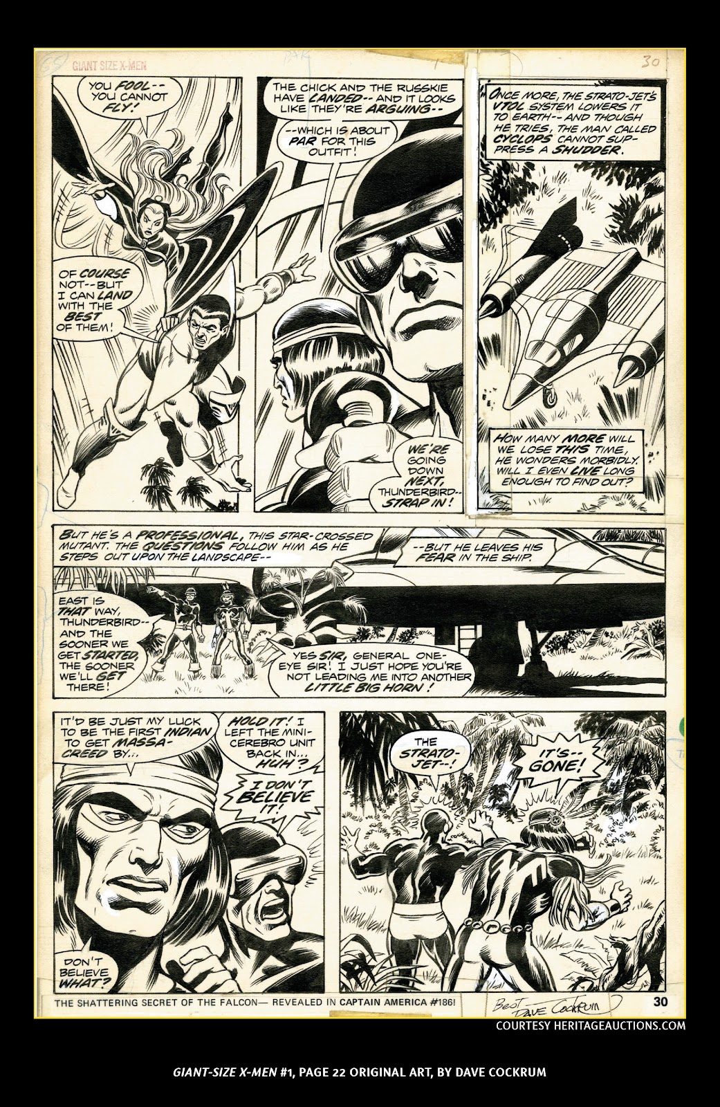 X-Men Epic Collection Second Genesis (Part 5) - Page 86