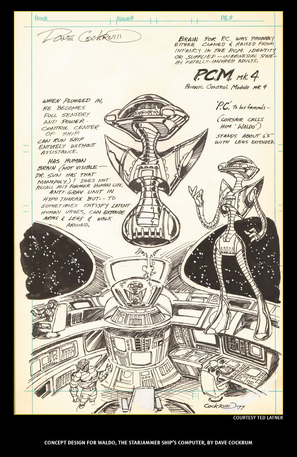 X-Men Epic Collection Second Genesis (Part 5) - Page 98