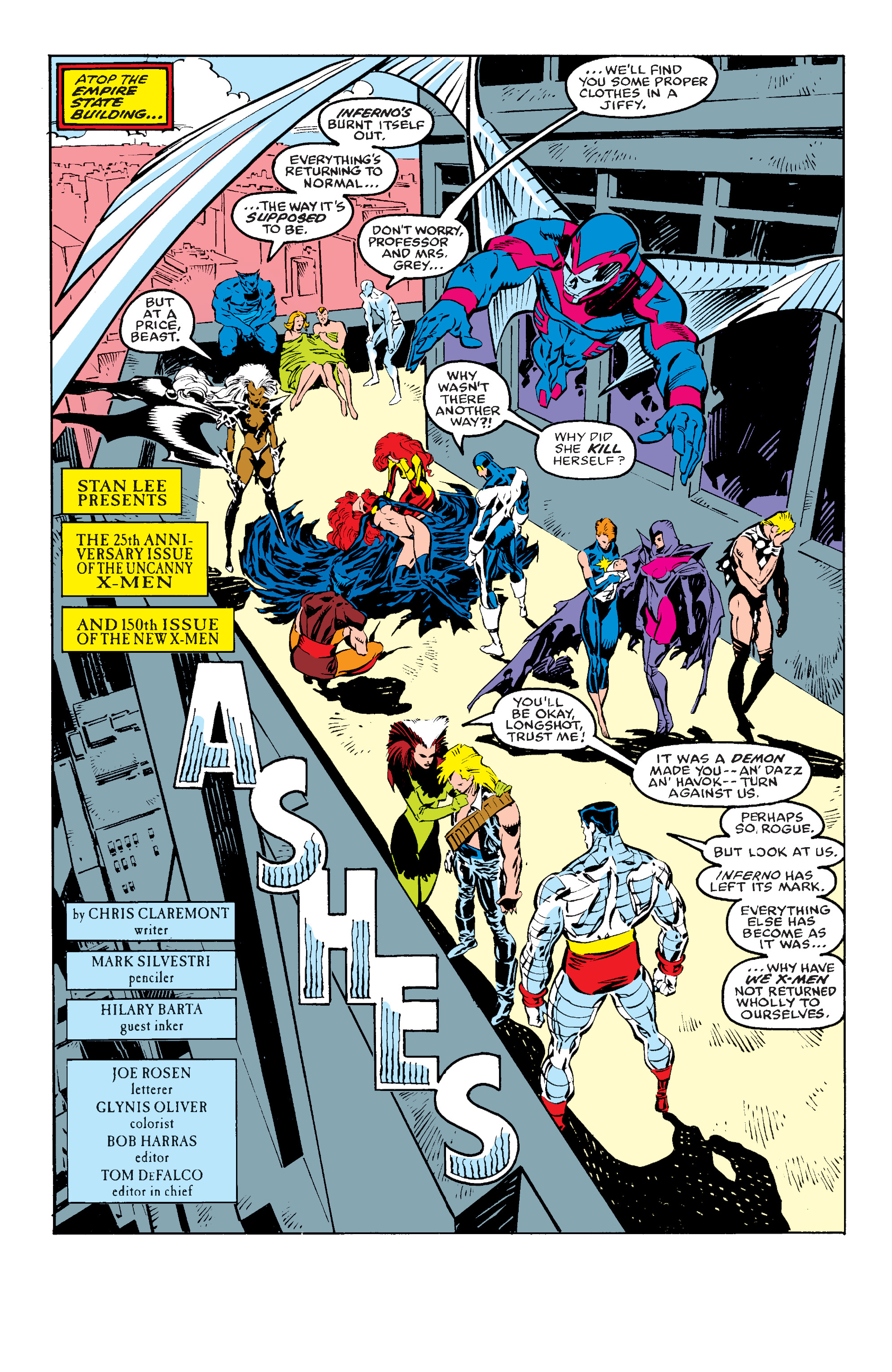X-Men Milestones: Inferno TPB_(Part_5) - Page 33