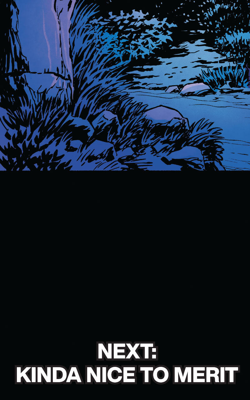 X-Men Unlimited: Infinity Comic Issue #17 - Page 59