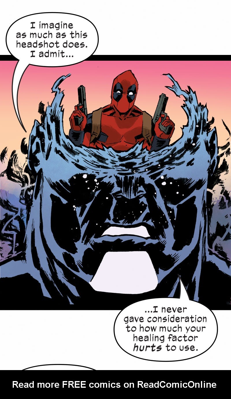 X-Men Unlimited: Infinity Comic Issue #19 - Page 56