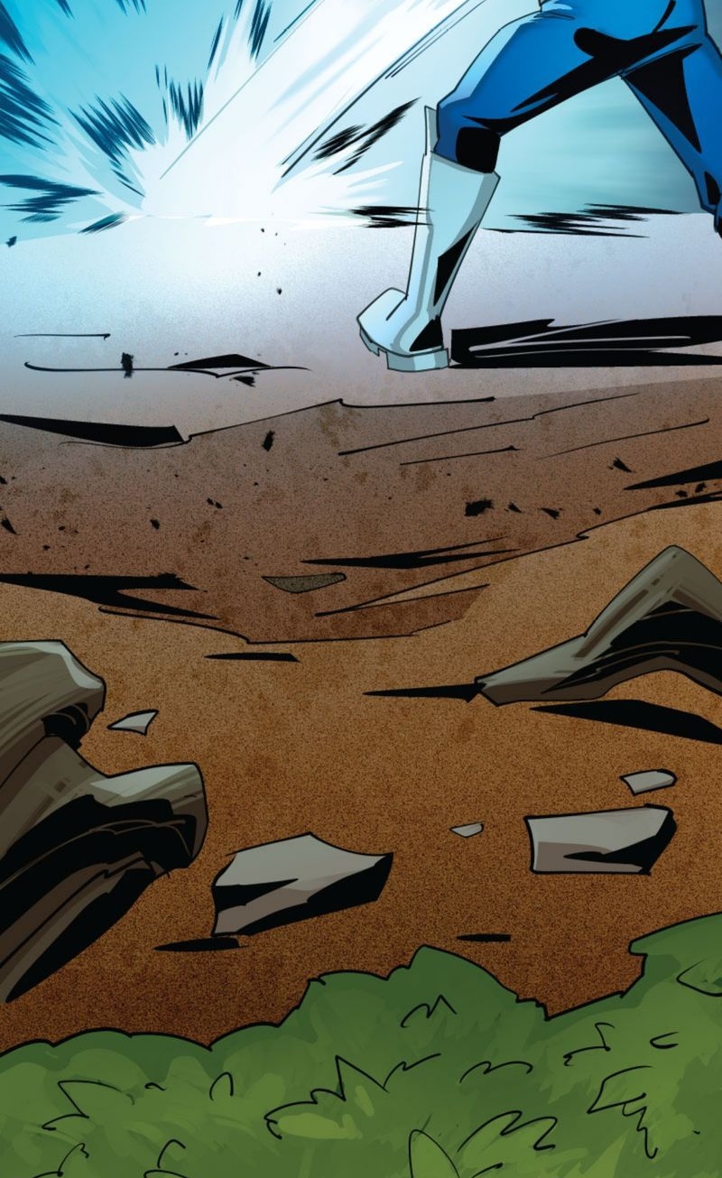 X-Men Unlimited: Infinity Comic Issue #39 - Page 10