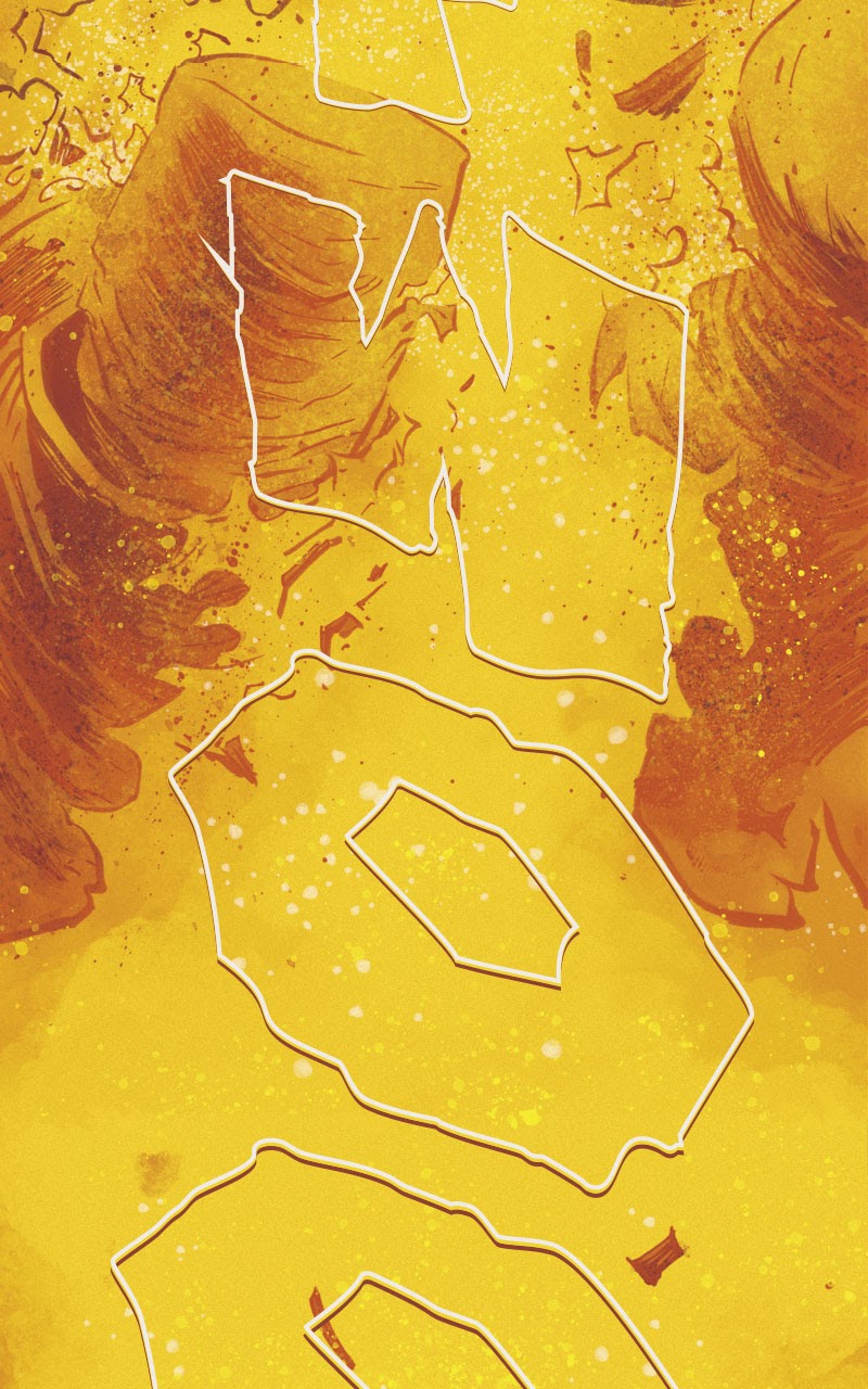 X-Men Unlimited: Infinity Comic Issue #4 - Page 38