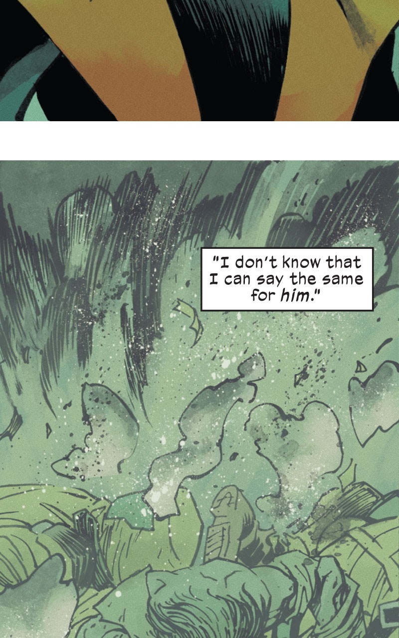 X-Men Unlimited: Infinity Comic Issue #4 - Page 44