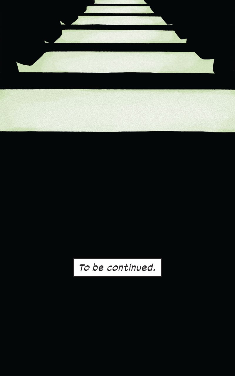 X-Men Unlimited: Infinity Comic Issue #4 - Page 54