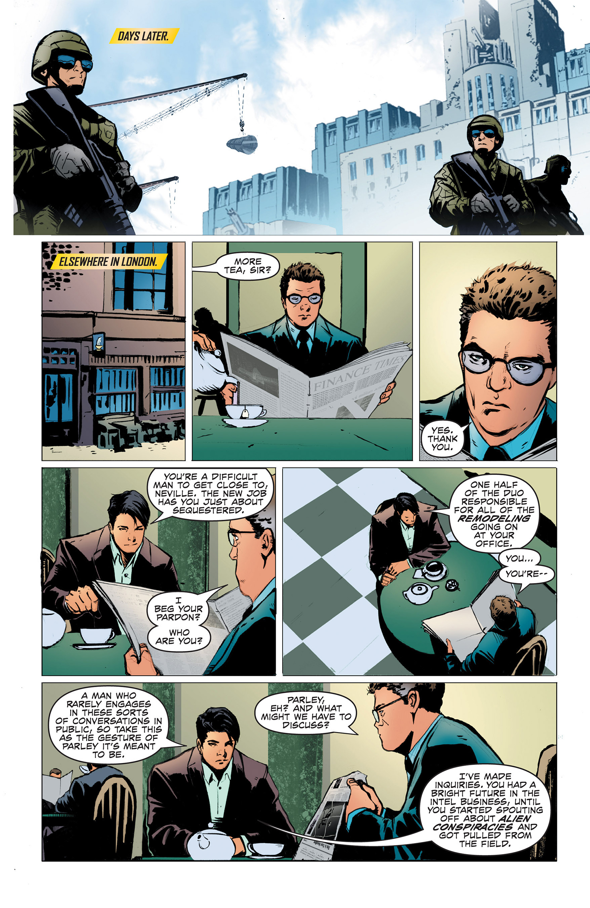 X-O Manowar (2012) _TPB_2 - Page 97