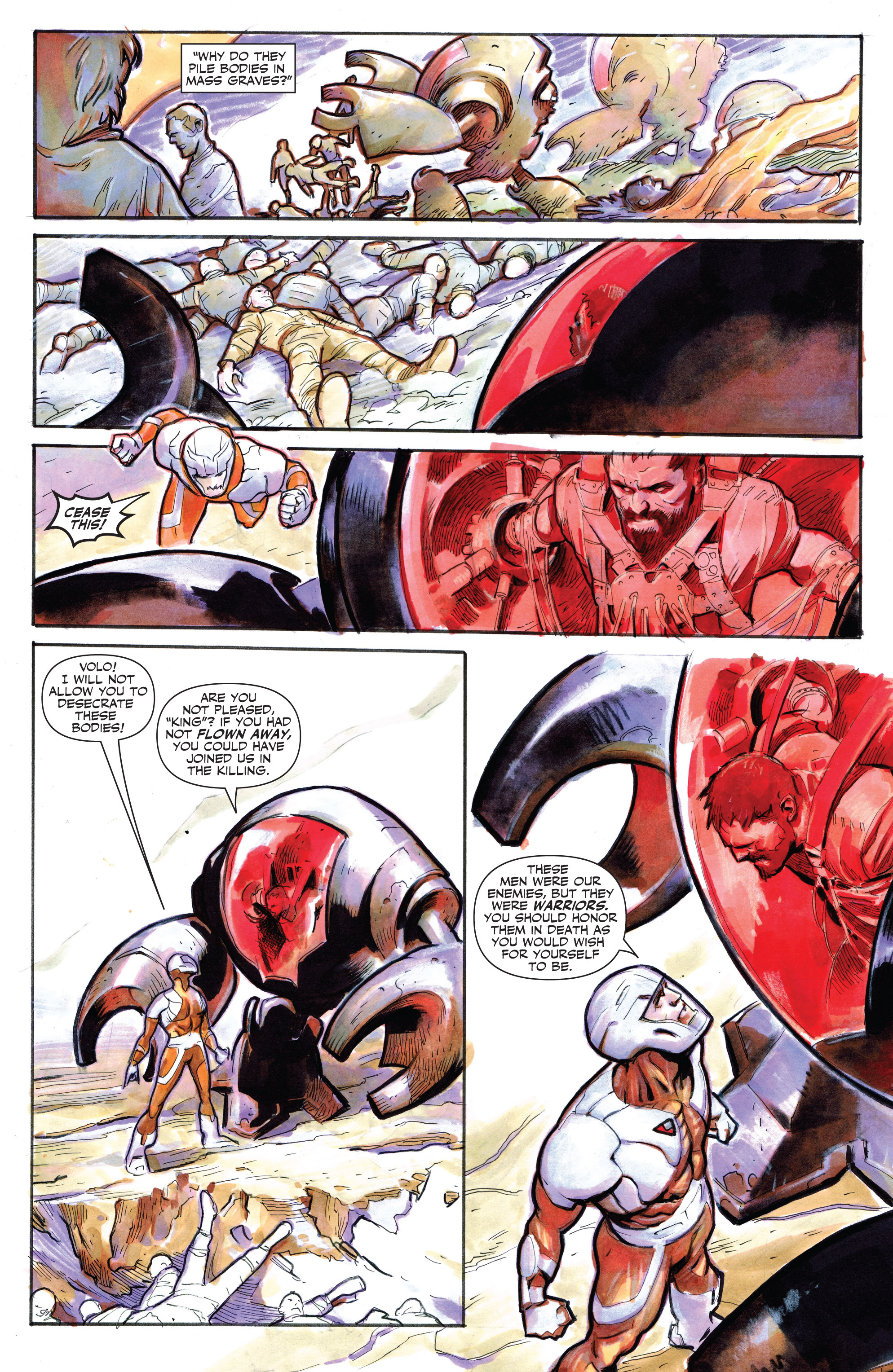 X-O Manowar (2012) _TPB_5 - Page 13