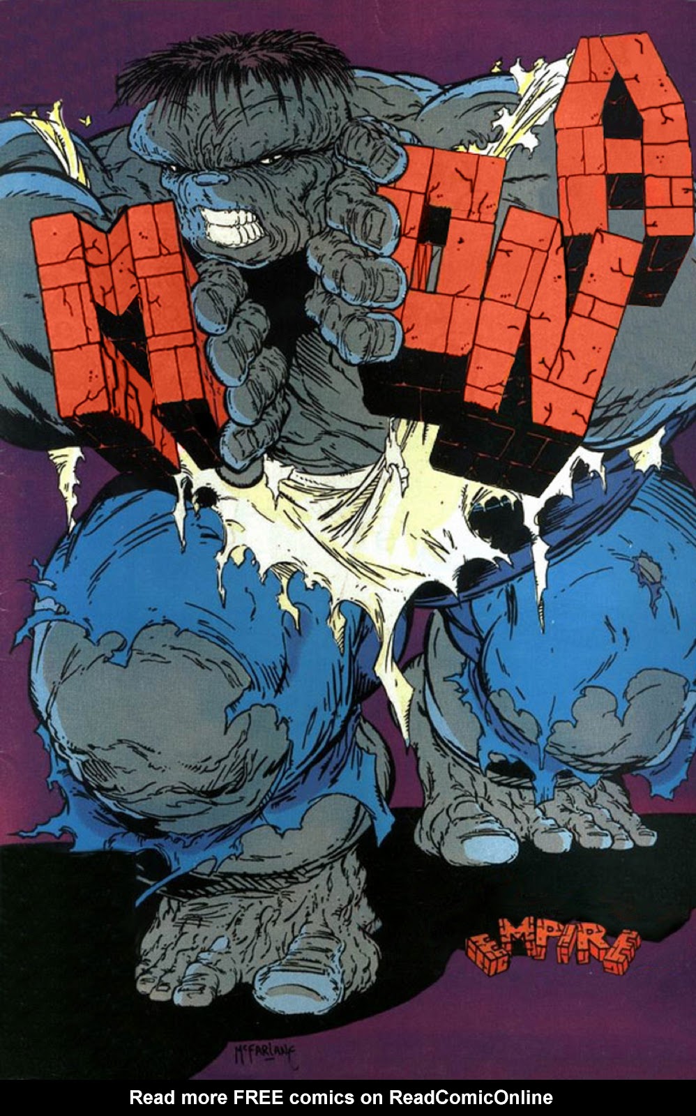 Y: The Last Man (2002) Issue #13 - Page 25