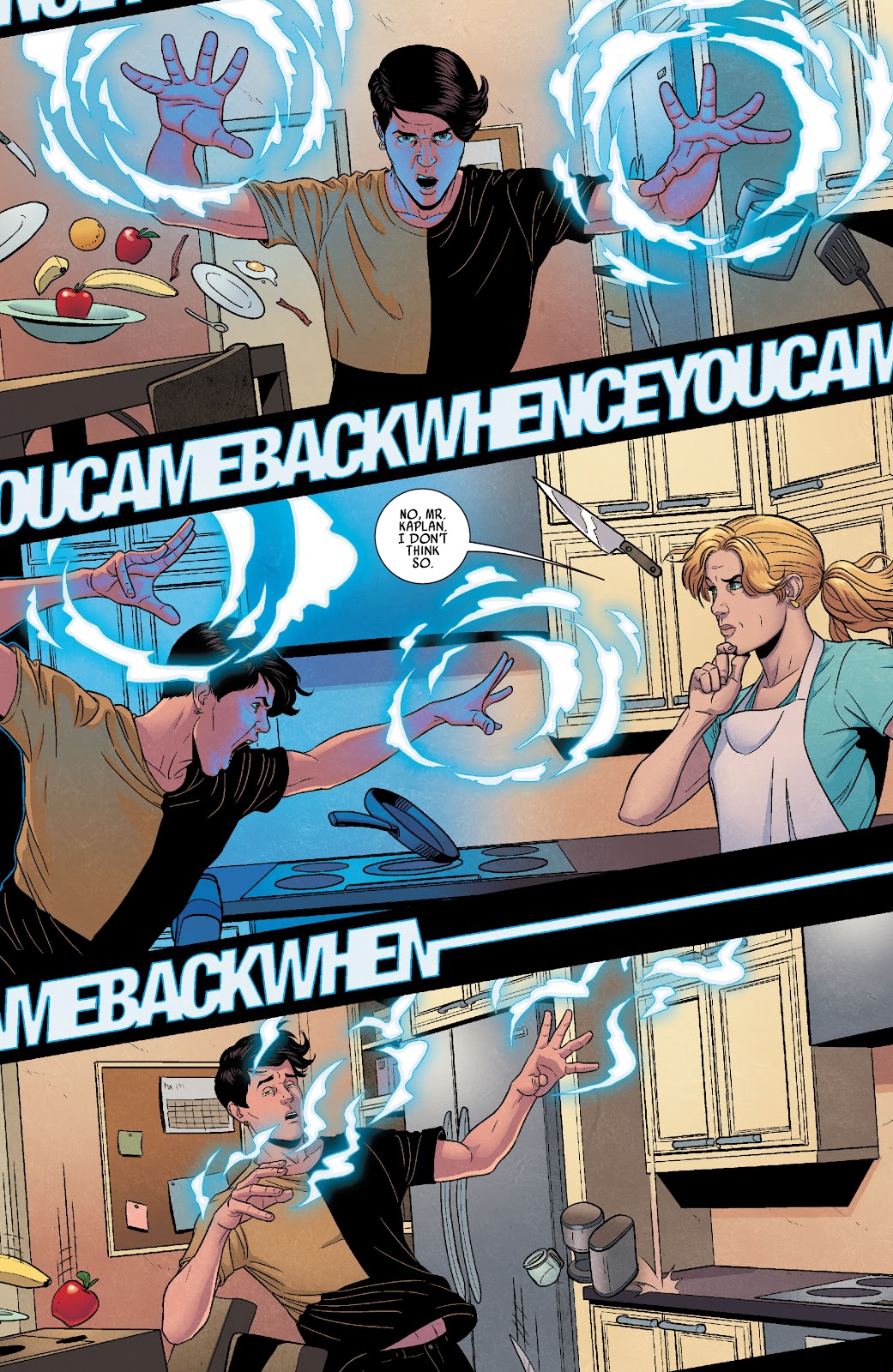 Young Avengers (2013) _The_Complete_Collection_(Part_1) - Page 42