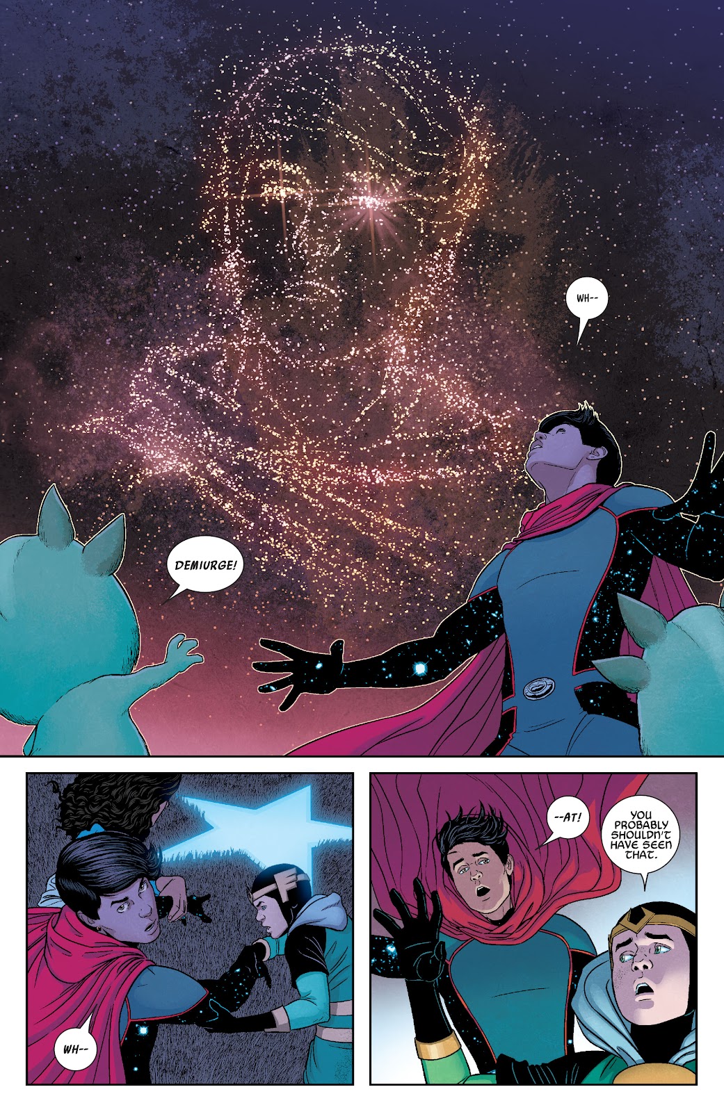 Young Avengers (2013) _The_Complete_Collection_(Part_2) - Page 78