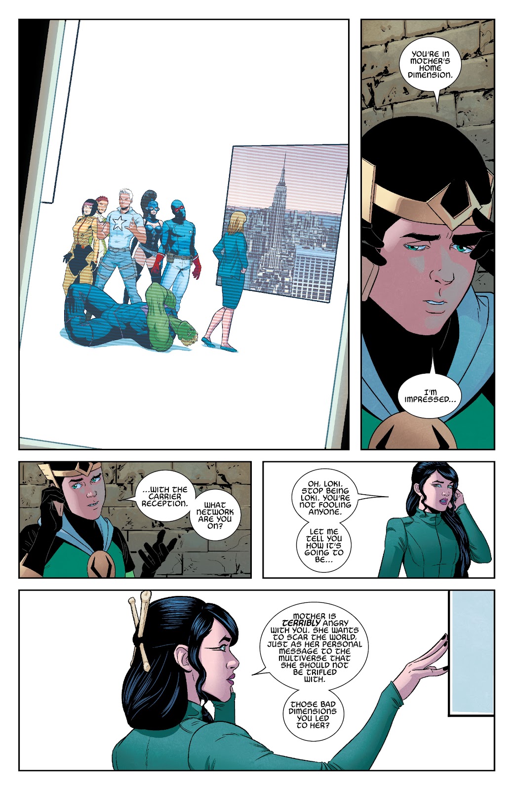 Young Avengers (2013) _The_Complete_Collection_(Part_3) - Page 37
