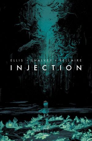 Injection