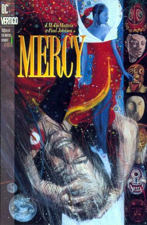 Mercy