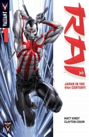 Rai (2014)