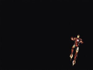Avengers - Age of Ultron Prelude Comic
