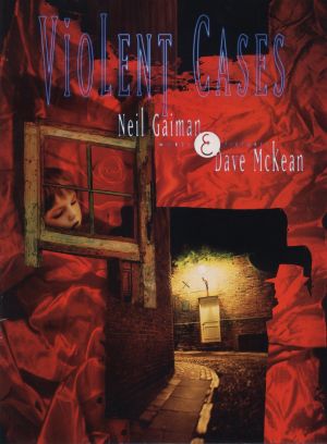 Violent Cases