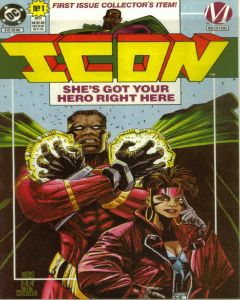 Icon