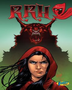 R.R.H.