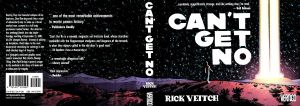 Can't Get No cover image