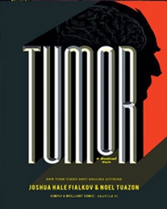 Tumor Comic