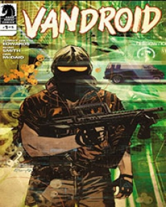 Vandroid 