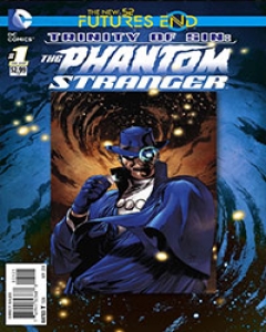 The Transformers: Dark Cybertron Finale Comic