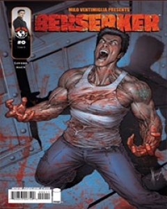 Berserker 