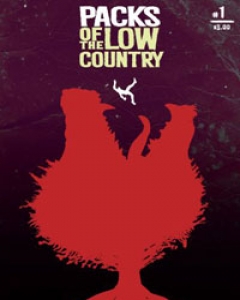 Packs of the Lowcountry