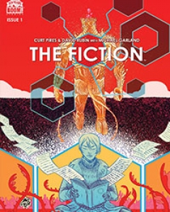 The Fiction 