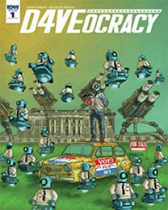 D4VEocracy