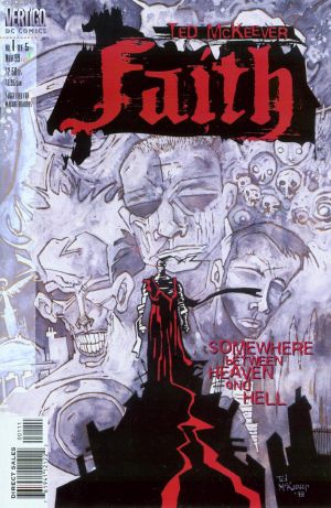 Faith