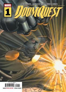 Doomquest
