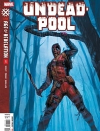 Undeadpool
