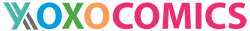 Xoxocomic - Read Comics Online for Free