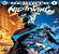 Nightwing (2016) #138