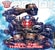2000 AD #2485