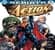 Action Comics (2016) #1099